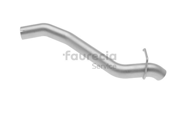 Cumpărați online Racord evacuare FS30584 original/ă și la un preț mic, compatibil/ă cu nr. OEM 1118204