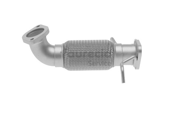 Köp billiga original Avgasrör FS30714 jämförbara med 1114761 OEM nummer på nätet