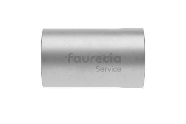 Cumpărați online Racord evacuare FS30788 original/ă și la un preț mic, compatibil/ă cu nr. OEM 6158964