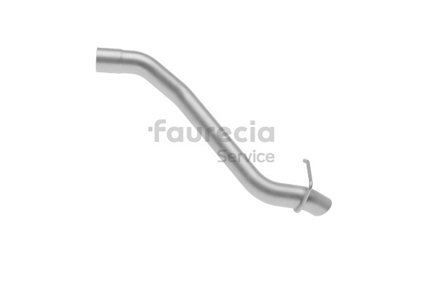 Köp billiga original Avgasrör FS30812 jämförbara med 1368323 OEM nummer på nätet