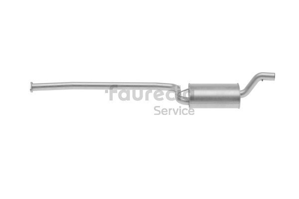 Ostke odavaid originaale Kesksummuti FS30813 mis on võrreldavad Y60140300C OEM numbritega internetis