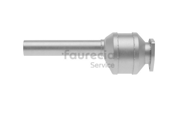 Kupite poceni originalno Katalizator FS30978K, primerljivo z 045131701LX OEM številke, prek spleta