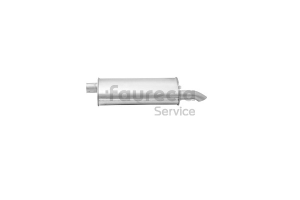Kupite poceni originalno Zadnji glusnik FS40011, primerljivo z 852221 OEM številke, prek spleta