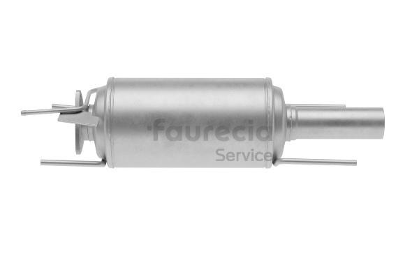Ostke odavaid originaale Tahmafilter FS40061S mis on võrreldavad 855670 OEM numbritega internetis