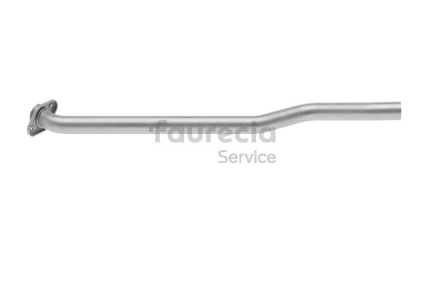 Įsigykite nebrangią originalią Išleidimo kolektorius FS40129. sulyginama su 854067 OEM numeriais internetu