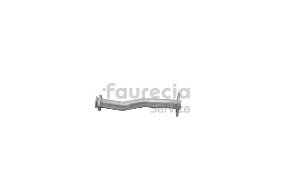Cumpărați online Racord evacuare FS40156 original/ă și la un preț mic, compatibil/ă cu nr. OEM 854221