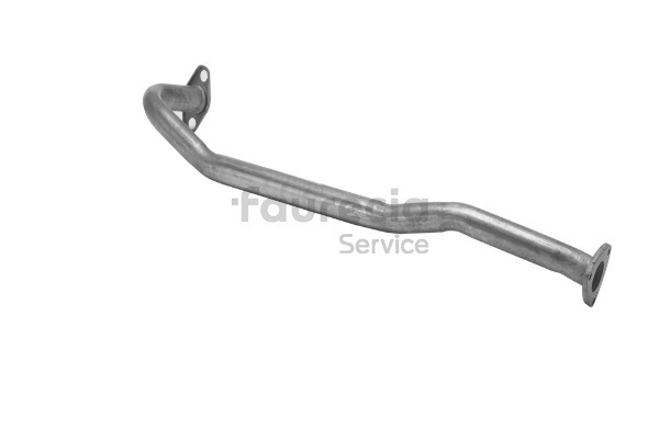 Kupite poceni originalno Izpusna cev FS40168, primerljivo z 854025 OEM številke, prek spleta