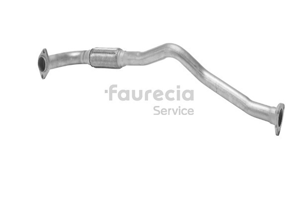 Cumpărați online Racord evacuare FS40331 original/ă și la un preț mic, compatibil/ă cu nr. OEM 90499459