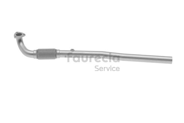 Cumpărați online Racord evacuare FS40664 original/ă și la un preț mic, compatibil/ă cu nr. OEM 95528451