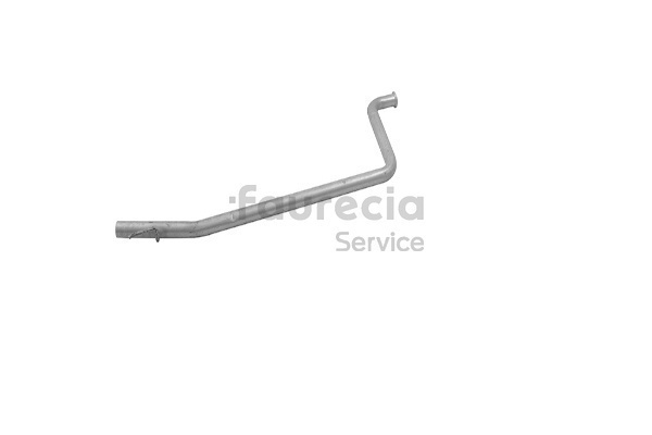 Cumpărați online Racord evacuare FS40882 original/ă și la un preț mic, compatibil/ă cu nr. OEM 5854222