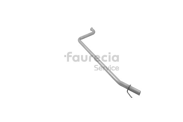 Kupite poceni originalno Izpusna cev FS40883, primerljivo z 8200210918 OEM številke, prek spleta