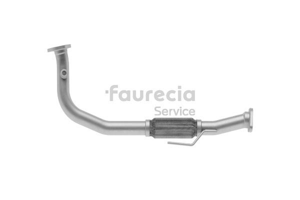 Įsigykite nebrangią originalią Išleidimo kolektorius FS43083. sulyginama su 46471570 OEM numeriais internetu