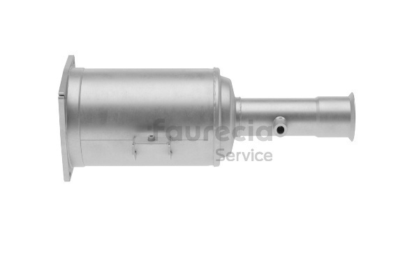Įsigykite nebrangią originalią Kietųjų dalelių filtras FS43293S. sulyginama su 71785240 OEM numeriais internetu