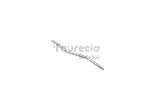 Köp Faurecia Avgasrör Produktnummer: FS45032 till det förmånliga priset av 982,68 kr