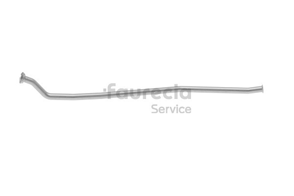 Cumpărați Racord evacuare de la Faurecia Număr produs: FS45081 la prețul de doar 508,27 lei