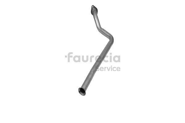 Cumpărați online Racord evacuare FS45181 original/ă și la un preț mic, compatibil/ă cu nr. OEM 170438