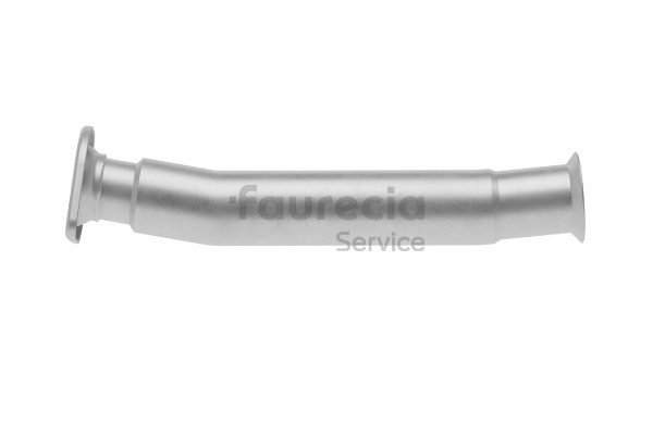 Köp billiga original Avgasrör FS45338 jämförbara med 1705Z2 OEM nummer på nätet