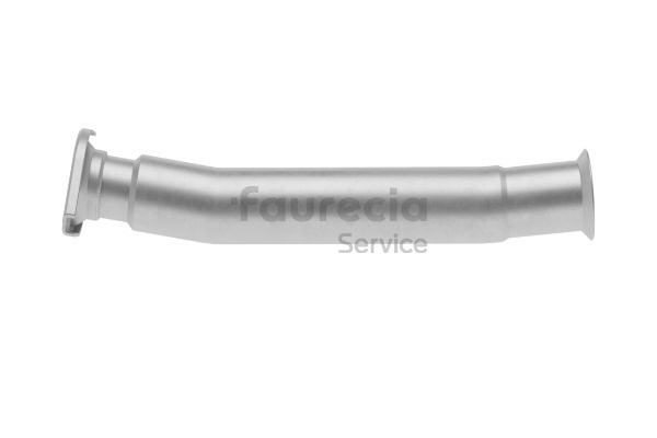 Köp billiga original Avgasrör FS45341 jämförbara med 1705Z7 OEM nummer på nätet