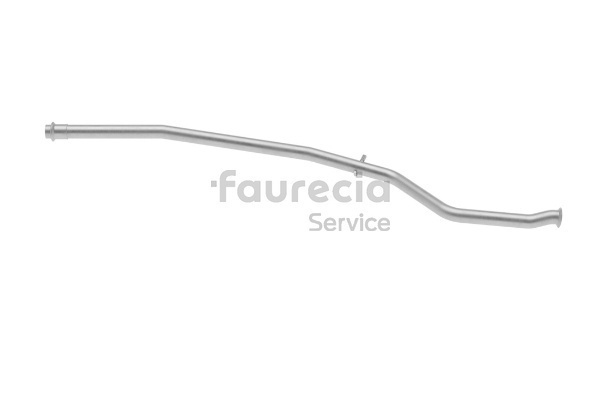 Köp Faurecia Avgasrör Produktnummer: FS45426 till det förmånliga priset av 1209,08 kr