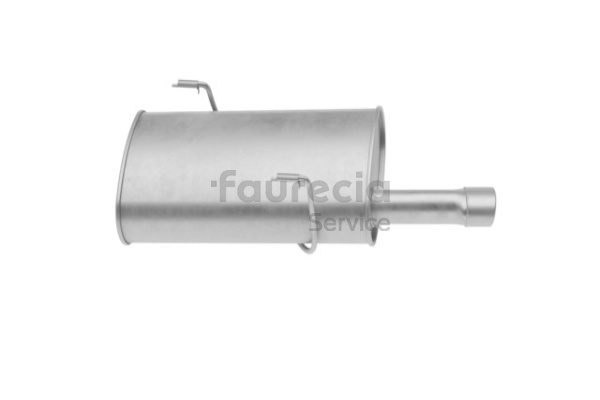 Kupite poceni originalno Zadnji glusnik FS45441, primerljivo z 1726KT OEM številke, prek spleta