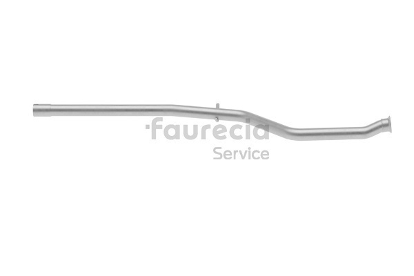 Ostke odavaid originaale Remonditoru, Katalüsaator FS45450 mis on võrreldavad 1731E4 OEM numbritega internetis
