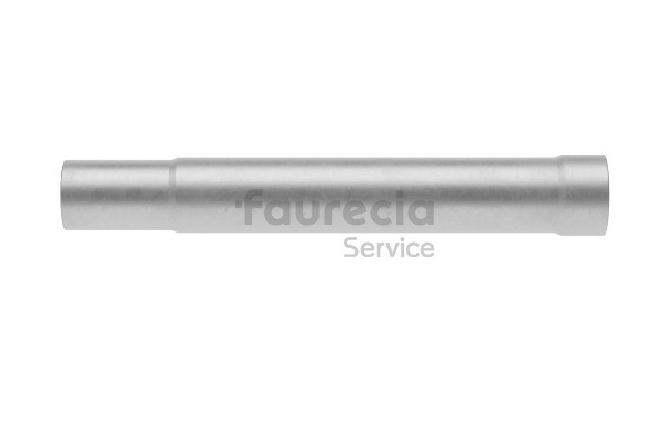 Köp Faurecia Reparationsrör, katalysator Produktnummer: FS45453 till det förmånliga priset av 718,10 kr