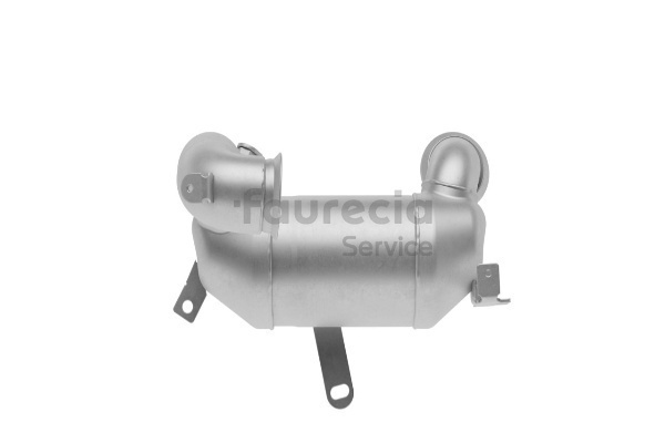Køb billige originale Katalysator FS45649K tilsvarende med 1706J4 OEM numre online