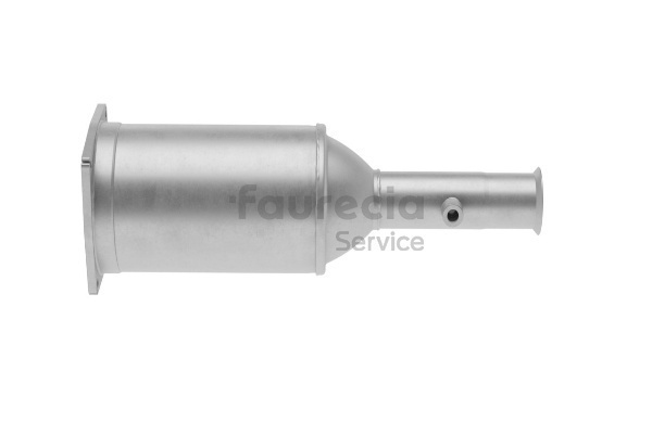 Køb billige originale Partikelfilter FS45651S tilsvarende med 174019 OEM numre online