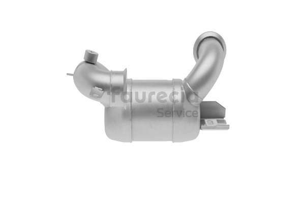 Køb billige originale Forkatalysator FS45660K tilsvarende med 1706Y5 OEM numre online