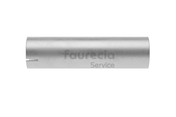 Köp billiga original Reparationsrör, katalysator FS45686 jämförbara med 1705G4 OEM nummer på nätet