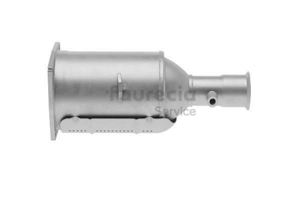 Ostke Faurecia Tahmafilter Toode nr.: FS45691S madala hinnaga 512,72 €