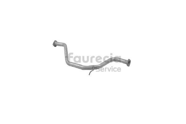 Cumpărați online Racord evacuare FS47200 original/ă și la un preț mic, compatibil/ă cu nr. OEM FEN240600A