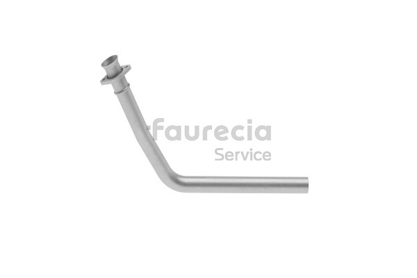 Cumpărați online Racord evacuare FS50047 original/ă și la un preț mic, compatibil/ă cu nr. OEM 1234903519