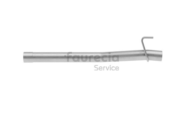 Köp billiga original Reparationsrör, katalysator FS50190 jämförbara med 2024901521 OEM nummer på nätet