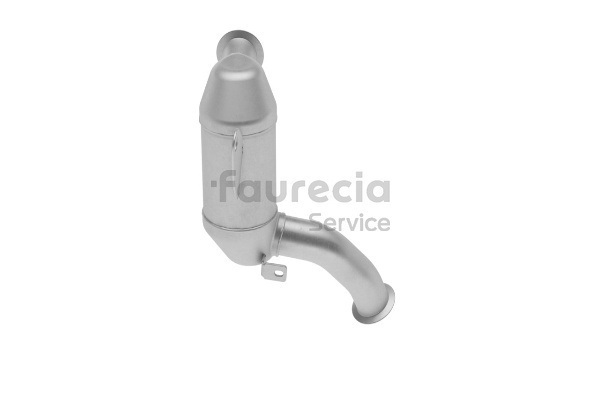 Acquista online Catalizzatore FS50234K originale a buon mercato, comparabile con i numeri OEM 1684908710