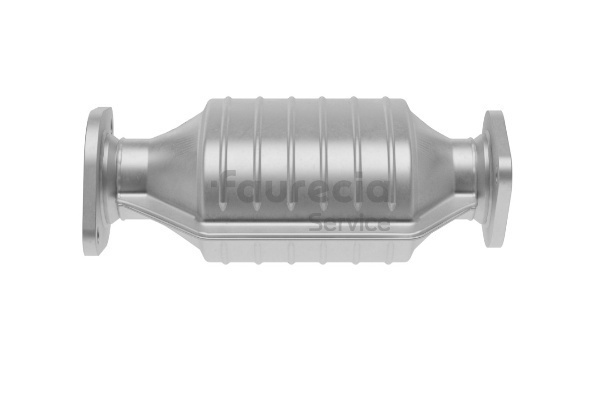 Kupite poceni originalno Katalizator FS53006K, primerljivo z B080099B05 OEM številke, prek spleta
