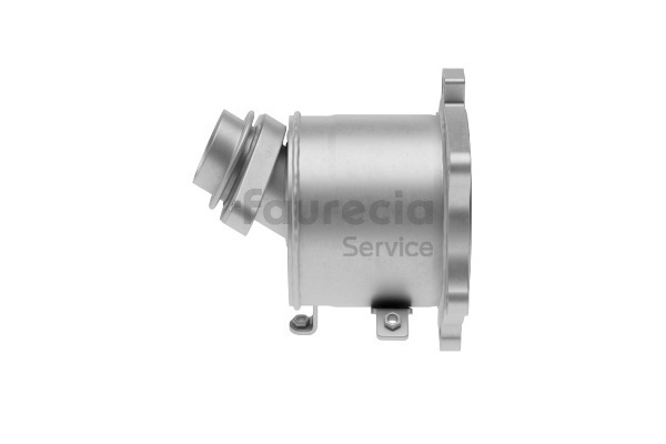 Cumpărați online Catalizator FS53380K original/ă și la un preț mic, compatibil/ă cu nr. OEM 208A0BX00A