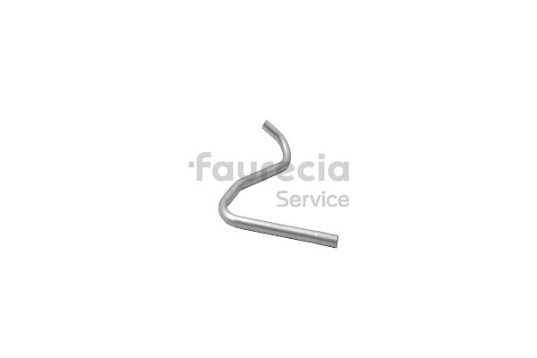 Įsigykite nebrangią originalią Išleidimo kolektorius FS55060. sulyginama su 7700515611 OEM numeriais internetu