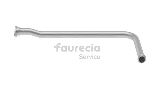 Įsigykite nebrangią originalią Išleidimo kolektorius FS55117. sulyginama su 7700426400 OEM numeriais internetu
