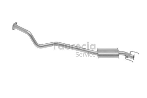 OEM Toba primara RENAULT Kangoo II MPV (FC) 2020 8200261603, 8200048836, 8200424633 Faurecia