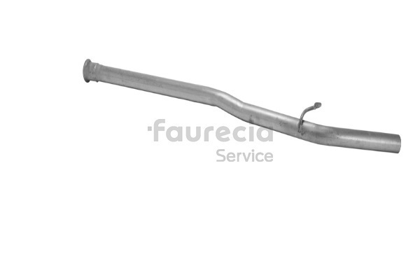 OEM Voorpijp RENAULT 1.5 dCi 68 PK Diesel 8200335350 van Faurecia online aan geweldige prijzen