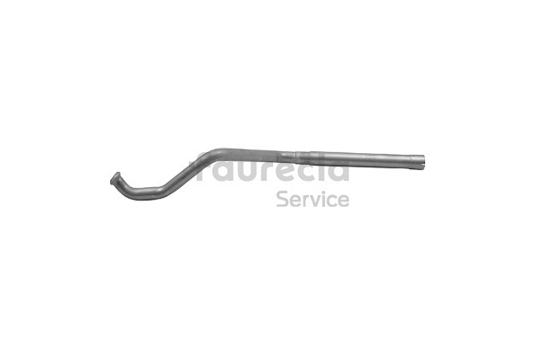 Cumpărați online Racord evacuare FS55249 original/ă și la un preț mic, compatibil/ă cu nr. OEM 8200535880