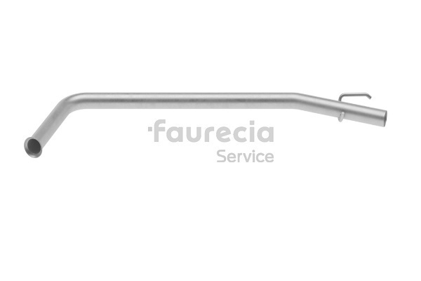 Kupite poceni originalno Izpusna cev FS55344, primerljivo z 8200537246 OEM številke, prek spleta