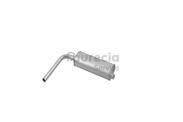OEM Finală RENAULT Trafic I Camion cu platformă/Sasiu (P6) 1989 7700623477, 7700794796, 7700692687 Faurecia