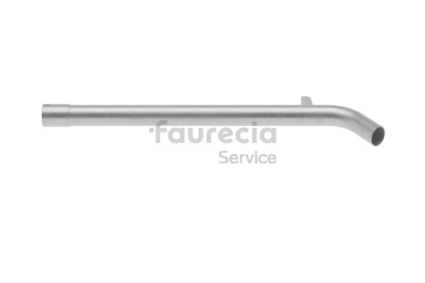OEM Voorpijp RENAULT 1.5 dCi 75 75 PK Diesel 200106902R van Faurecia online aan geweldige prijzen