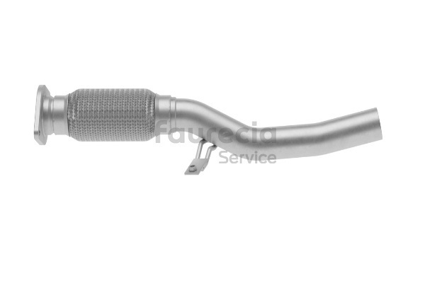 Įsigykite nebrangią originalią Išleidimo kolektorius FS55383. sulyginama su 200109342R OEM numeriais internetu