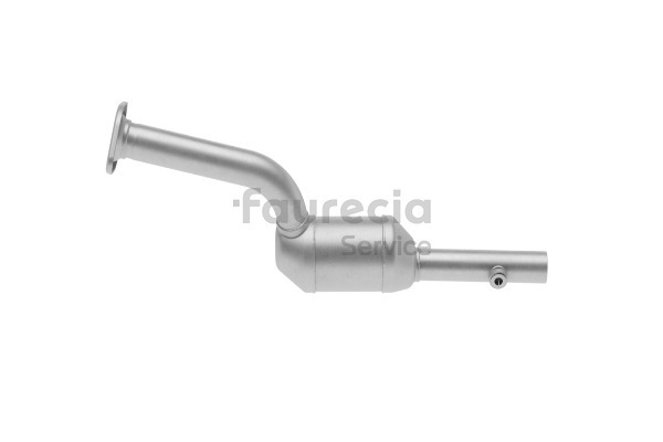 Įsigykite nebrangią originalią Katalizatoriaus FS55393K. sulyginama su 200101069R OEM numeriais internetu