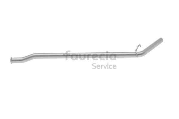 Įsigykite nebrangią originalią Išleidimo kolektorius FS55472. sulyginama su 7700310431 OEM numeriais internetu