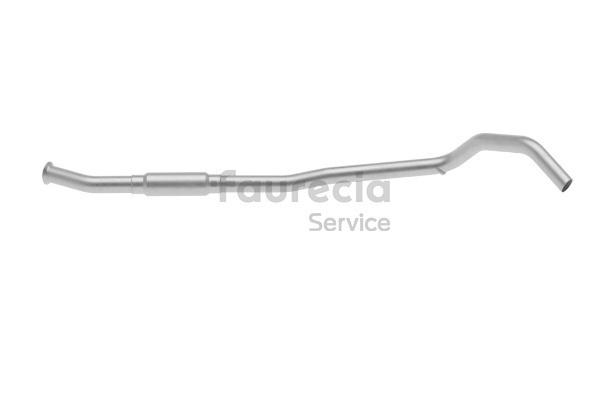 Įsigykite nebrangią originalią Išleidimo kolektorius FS55597. sulyginama su 7700416501 OEM numeriais internetu
