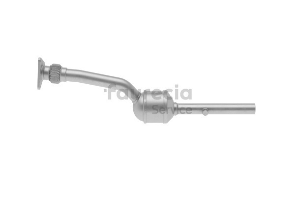 Įsigykite nebrangią originalią Katalizatoriaus FS55667K. sulyginama su 8200112916 OEM numeriais internetu